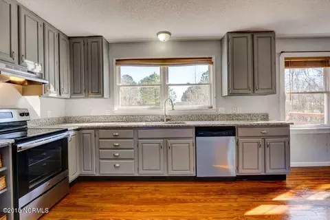 3450 Hoover Rd, Hampstead, NC 28443 photo 11