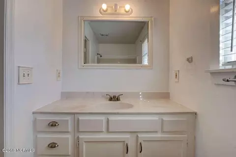 3450 Hoover Rd, Hampstead, NC 28443 photo 18