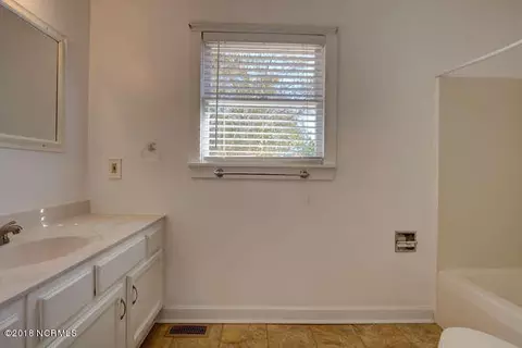 3450 Hoover Rd, Hampstead, NC 28443 photo 17