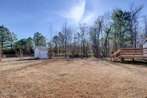 3450 Hoover Rd, Hampstead, NC 28443 photo 30