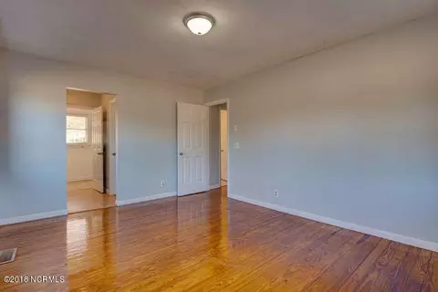 3450 Hoover Rd, Hampstead, NC 28443 photo 16