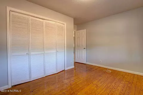 3450 Hoover Rd, Hampstead, NC 28443 photo 20