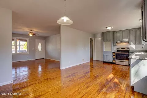 3450 Hoover Rd, Hampstead, NC 28443 photo 10