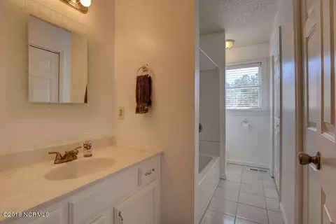 3450 Hoover Rd, Hampstead, NC 28443 photo 14