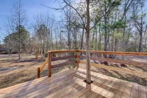 3450 Hoover Rd, Hampstead, NC 28443 photo 29