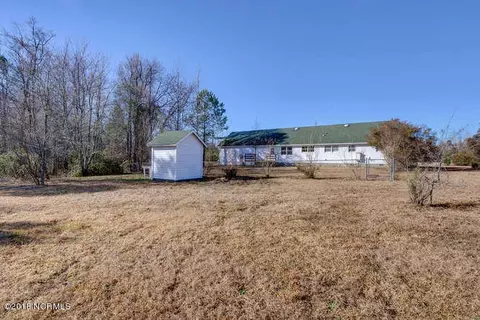 3450 Hoover Rd, Hampstead, NC 28443 photo 27