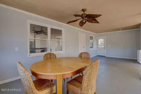 3450 Hoover Rd, Hampstead, NC 28443 photo 25