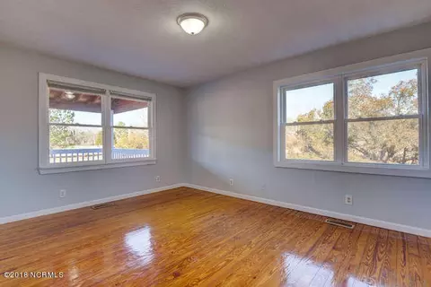 3450 Hoover Rd, Hampstead, NC 28443 photo 15