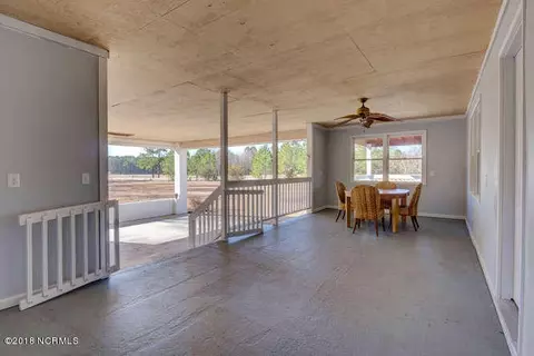 3450 Hoover Rd, Hampstead, NC 28443 photo 26