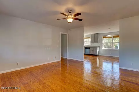 3450 Hoover Rd, Hampstead, NC 28443 photo 7