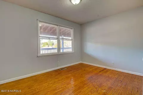 3450 Hoover Rd, Hampstead, NC 28443 photo 19