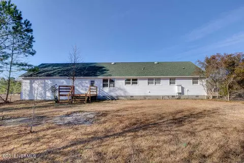 3450 Hoover Rd, Hampstead, NC 28443 photo 28