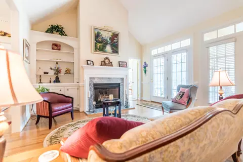 107 James Ct, Chocowinity, NC 27817 photo 7