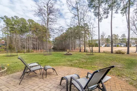107 James Ct, Chocowinity, NC 27817 photo 20