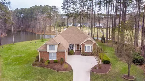 107 James Ct, Chocowinity, NC 27817 photo 3