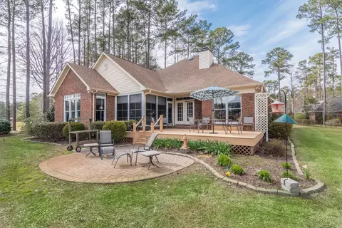 107 James Ct, Chocowinity, NC 27817 photo 21