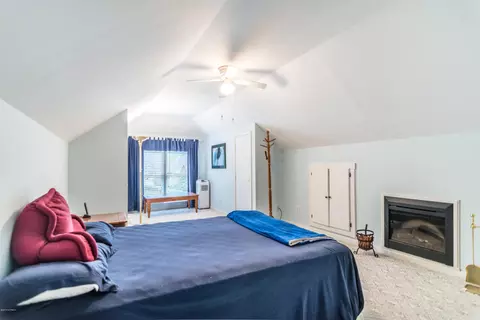 107 James Ct, Chocowinity, NC 27817 photo 19