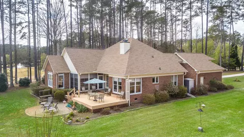 107 James Ct, Chocowinity, NC 27817 photo 6