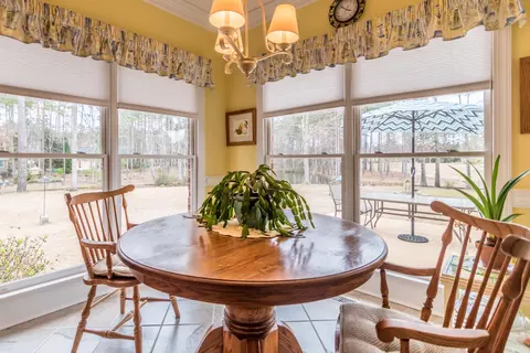107 James Ct, Chocowinity, NC 27817 photo 12