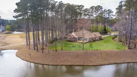 107 James Ct, Chocowinity, NC 27817 photo 5