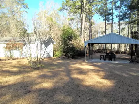 104 Beechtree Rd, Washington, NC 27889 photo 35