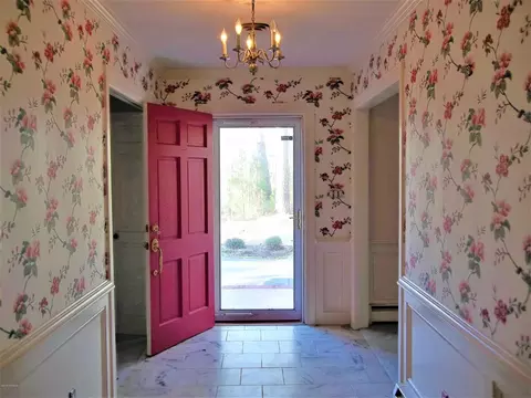 104 Beechtree Rd, Washington, NC 27889 photo 8