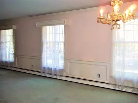 104 Beechtree Rd, Washington, NC 27889 photo 10