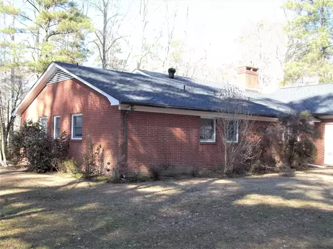 104 Beechtree Rd, Washington, NC 27889 photo 32