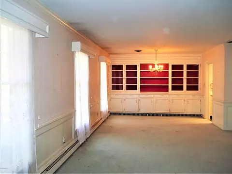 104 Beechtree Rd, Washington, NC 27889 photo 11