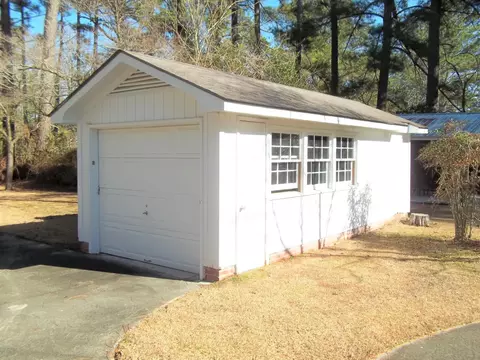 104 Beechtree Rd, Washington, NC 27889 photo 33