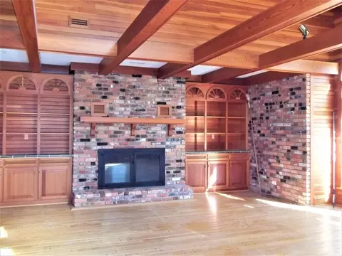 104 Beechtree Rd, Washington, NC 27889 photo 23