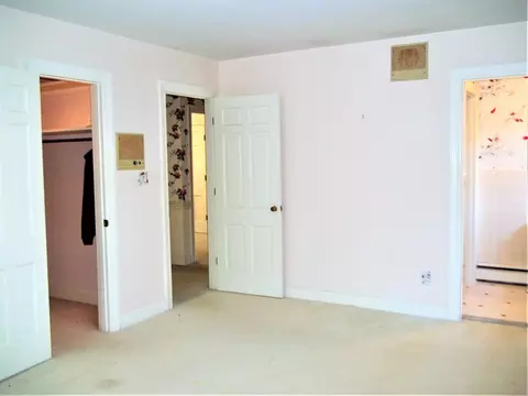 104 Beechtree Rd, Washington, NC 27889 photo 28