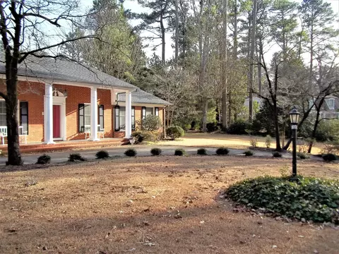 104 Beechtree Rd, Washington, NC 27889 photo 3