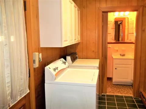 104 Beechtree Rd, Washington, NC 27889 photo 18