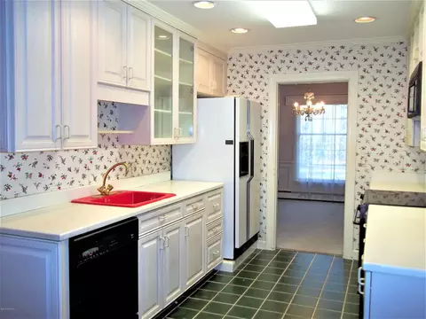 104 Beechtree Rd, Washington, NC 27889 photo 14