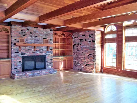104 Beechtree Rd, Washington, NC 27889 photo 25