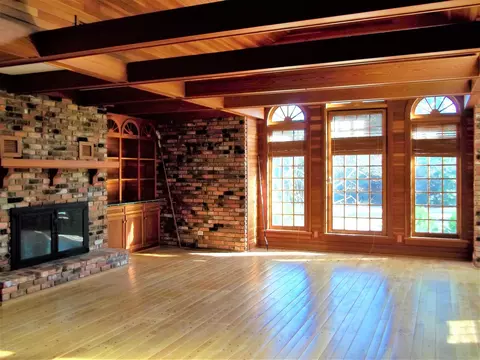 104 Beechtree Rd, Washington, NC 27889 photo 24
