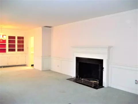 104 Beechtree Rd, Washington, NC 27889 photo 9