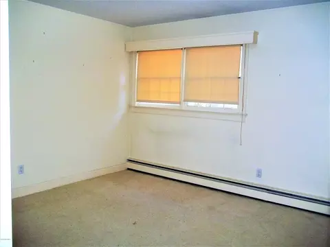 104 Beechtree Rd, Washington, NC 27889 photo 26