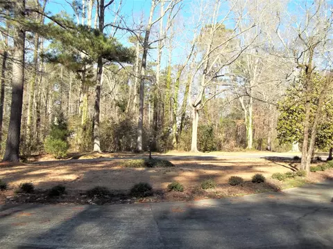 104 Beechtree Rd, Washington, NC 27889 photo 37