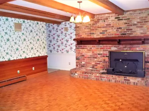 104 Beechtree Rd, Washington, NC 27889 photo 16