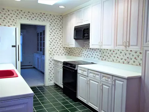 104 Beechtree Rd, Washington, NC 27889 photo 13