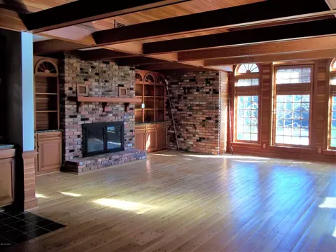 104 Beechtree Rd, Washington, NC 27889 photo 19