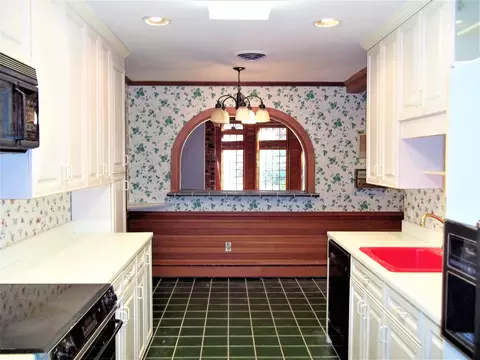 104 Beechtree Rd, Washington, NC 27889 photo 15
