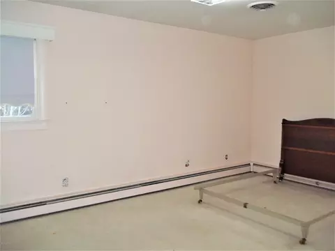 104 Beechtree Rd, Washington, NC 27889 photo 27