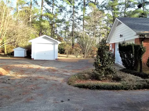 104 Beechtree Rd, Washington, NC 27889 photo 7