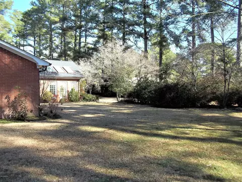 104 Beechtree Rd, Washington, NC 27889 photo 36