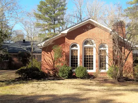 104 Beechtree Rd, Washington, NC 27889 photo 4