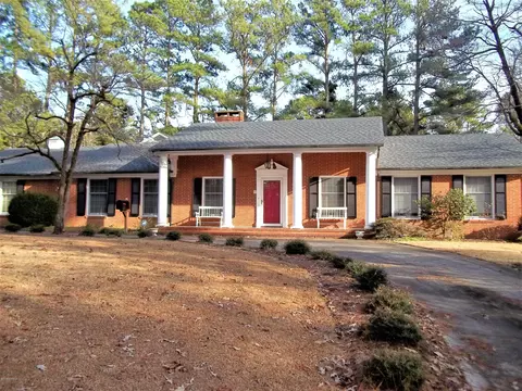 104 Beechtree Rd, Washington, NC 27889 photo 2