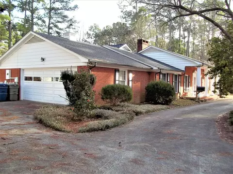 104 Beechtree Rd, Washington, NC 27889 photo 5
